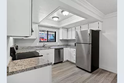 1325 S Lincoln Ave E #E4, Ogden, UT 84404 - Photo 7