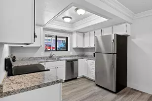 1325 S Lincoln Ave E, Ogden, UT 84404 - Photo 7