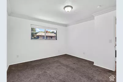 1325 S Lincoln Ave E #E4, Ogden, UT 84404 - Photo 19