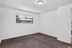 1325 S Lincoln Ave E, Ogden, UT 84404 - Photo 19