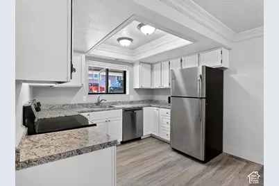 1325 S Lincoln Ave E #E4, Ogden, UT 84404 - Photo 7