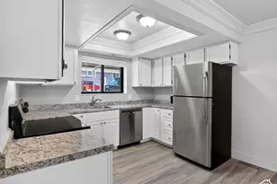 1325 S Lincoln Ave E, Ogden, UT 84404 - Photo 7
