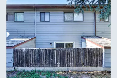 1325 S Lincoln Ave E #E4, Ogden, UT 84404 - Photo 21