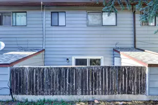 1325 S Lincoln Ave E, Ogden, UT 84404 - Photo 21