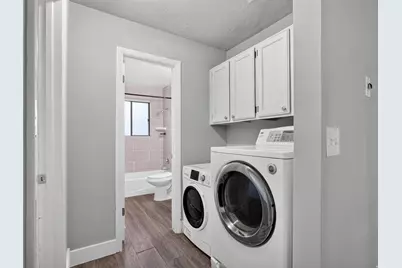 1325 S Lincoln Ave E #E4, Ogden, UT 84404 - Photo 13