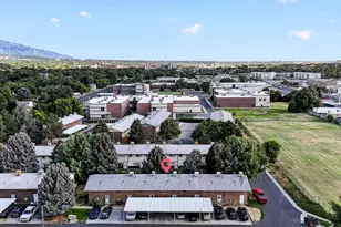 1325 S Lincoln Ave E, Ogden, UT 84404 - Photo 25