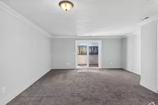 1325 S Lincoln Ave E, Ogden, UT 84404 - Photo 11