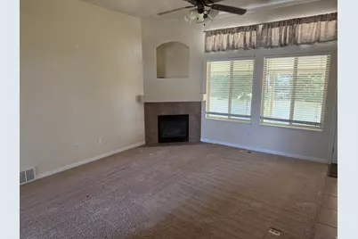 1173 W 2175 S, Syracuse, UT 84075 - Photo 5