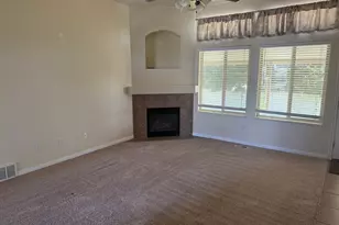 1173 W 2175 S, Syracuse, UT 84075 - Photo 5