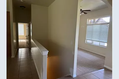 1173 W 2175 S, Syracuse, UT 84075 - Photo 11