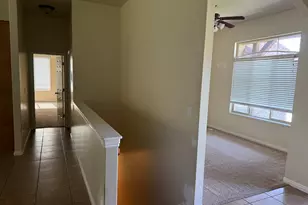 1173 W 2175 S, Syracuse, UT 84075 - Photo 11