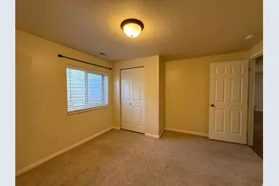 1173 W 2175 S, Syracuse, UT 84075 - Photo 29