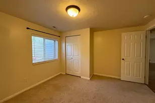 1173 W 2175 S, Syracuse, UT 84075 - Photo 29