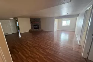 1173 W 2175 S, Syracuse, UT 84075 - Photo 35