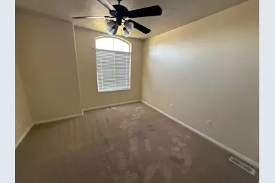 1173 W 2175 S, Syracuse, UT 84075 - Photo 19