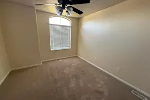 1173 W 2175 S, Syracuse, UT 84075 - Photo 19