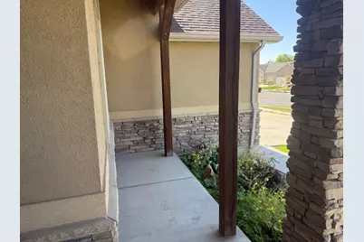 1173 W 2175 S, Syracuse, UT 84075 - Photo 5