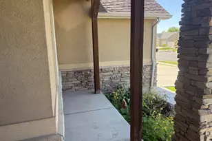 1173 W 2175 S, Syracuse, UT 84075 - Photo 5