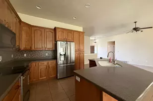 1173 W 2175 S, Syracuse, UT 84075 - Photo 23