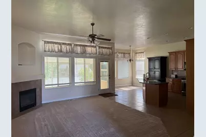 1173 W 2175 S, Syracuse, UT 84075 - Photo 7