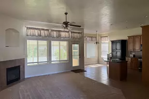 1173 W 2175 S, Syracuse, UT 84075 - Photo 7