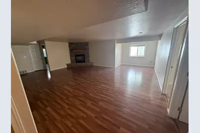 1173 W 2175 S, Syracuse, UT 84075 - Photo 45