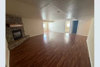 1173 W 2175 S, Syracuse, UT 84075 - Photo 33