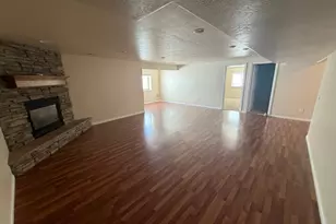1173 W 2175 S, Syracuse, UT 84075 - Photo 33