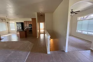 1173 W 2175 S, Syracuse, UT 84075 - Photo 23