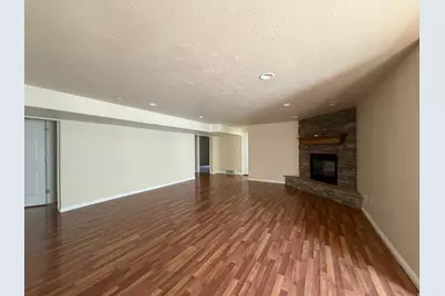 1173 W 2175 S, Syracuse, UT 84075 - Photo 25