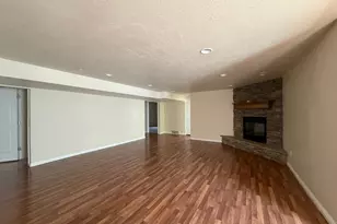 1173 W 2175 S, Syracuse, UT 84075 - Photo 25