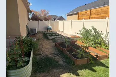 1173 W 2175 S, Syracuse, UT 84075 - Photo 43