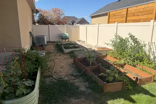 1173 W 2175 S, Syracuse, UT 84075 - Photo 43