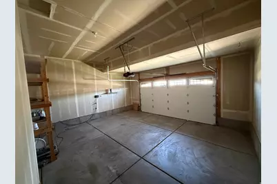 1173 W 2175 S, Syracuse, UT 84075 - Photo 33