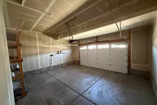 1173 W 2175 S, Syracuse, UT 84075 - Photo 33