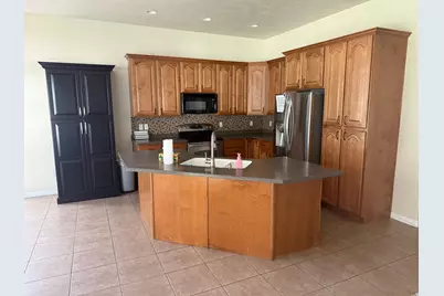 1173 W 2175 S, Syracuse, UT 84075 - Photo 11