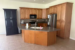 1173 W 2175 S, Syracuse, UT 84075 - Photo 11