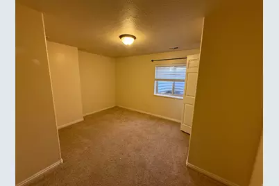 1173 W 2175 S, Syracuse, UT 84075 - Photo 25