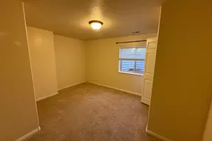1173 W 2175 S, Syracuse, UT 84075 - Photo 25