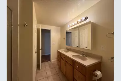1173 W 2175 S, Syracuse, UT 84075 - Photo 31