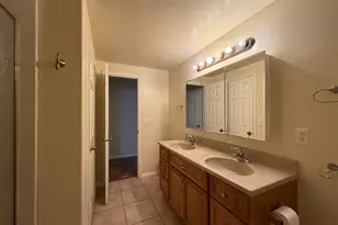 1173 W 2175 S, Syracuse, UT 84075 - Photo 31