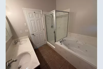 1173 W 2175 S, Syracuse, UT 84075 - Photo 17