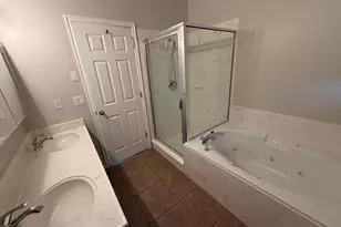 1173 W 2175 S, Syracuse, UT 84075 - Photo 17