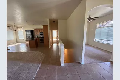 1173 W 2175 S, Syracuse, UT 84075 - Photo 33
