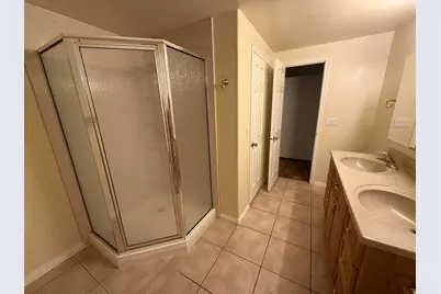 1173 W 2175 S, Syracuse, UT 84075 - Photo 37