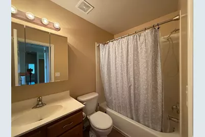 1173 W 2175 S, Syracuse, UT 84075 - Photo 13