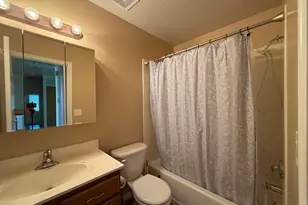 1173 W 2175 S, Syracuse, UT 84075 - Photo 13