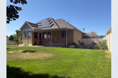 1173 W 2175 S, Syracuse, UT 84075 - Photo 39