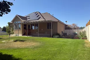 1173 W 2175 S, Syracuse, UT 84075 - Photo 39