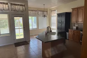 1173 W 2175 S, Syracuse, UT 84075 - Photo 7